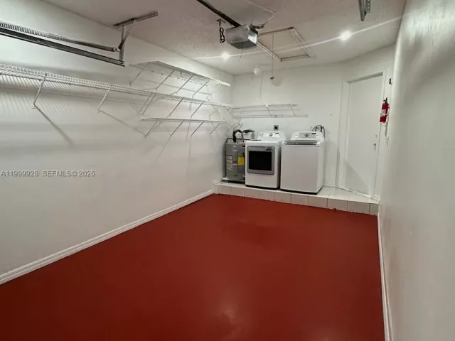 Дом в аренду по адресу 7862 SW 157th Ct - фото 7582638