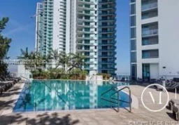 Квартира #2709