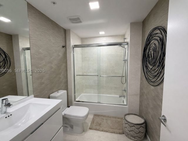 Квартира в аренду номер308 - фото 8370213