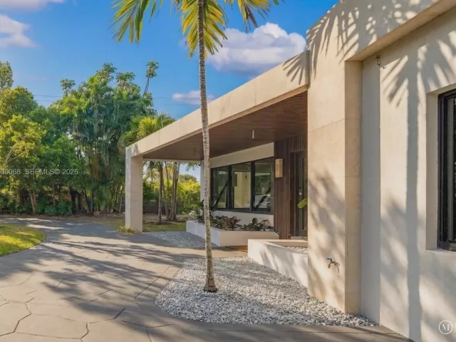 Продажа дома по адресу 12600 Ixora Rd - фото 7583914