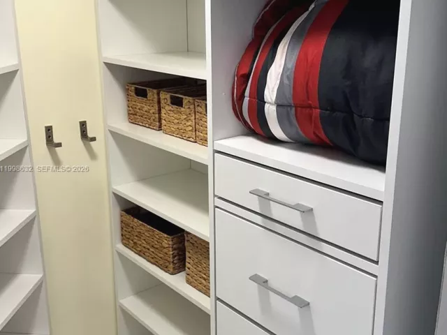 Квартира в аренду номер2607 - фото 7586686