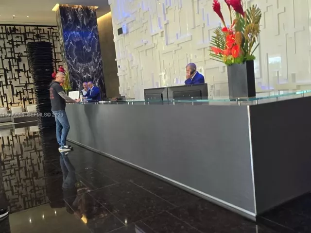 Квартира в аренду номер4309 - фото 7583844