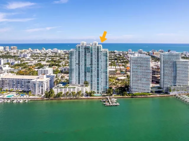 Квартира в аренду номер1912 - фото 7589089