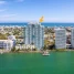 Floridian - Condo - Miami Beach