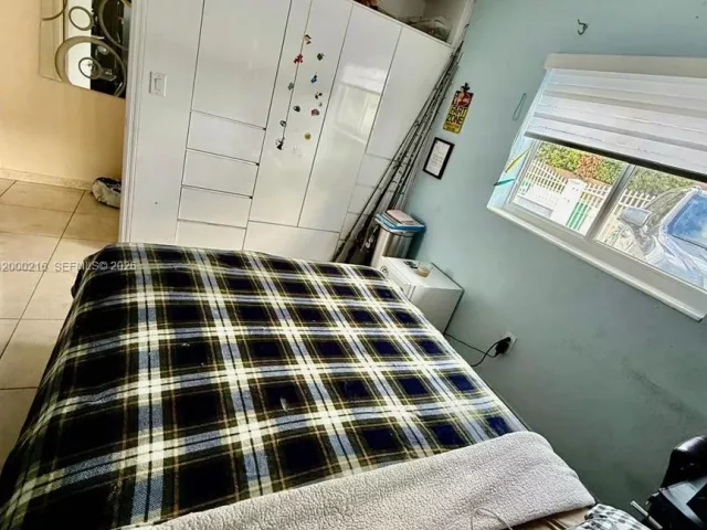 Дом в аренду по адресу 6202 SW 107th Ave 0 - фото 7583070