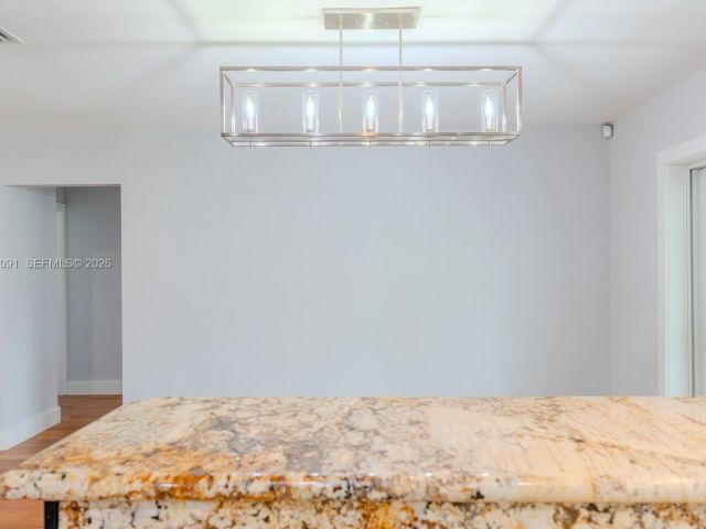 Дом в аренду по адресу 5012 Grant St - фото 7583369