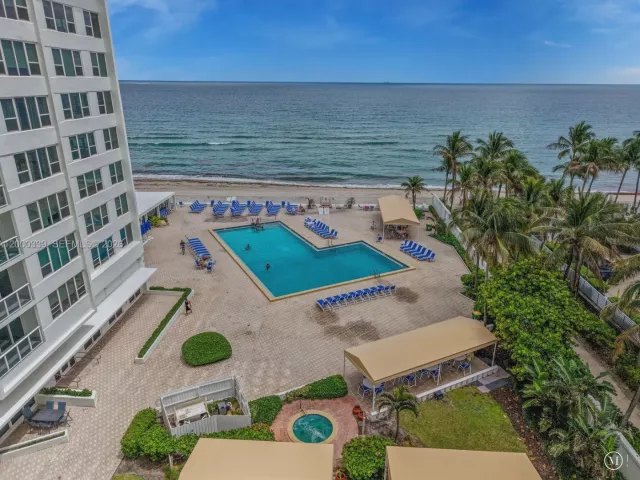 Квартира в аренду номер808 - фото 7583874