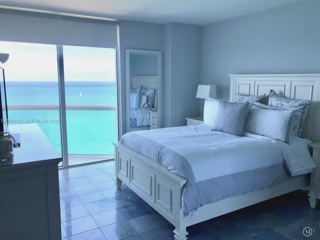 Квартира в аренду номер3602 - фото 7583934