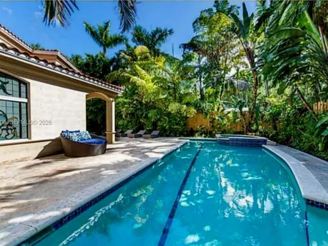 Дом в аренду по адресу 3630 Justison Rd 0 - фото 7583981