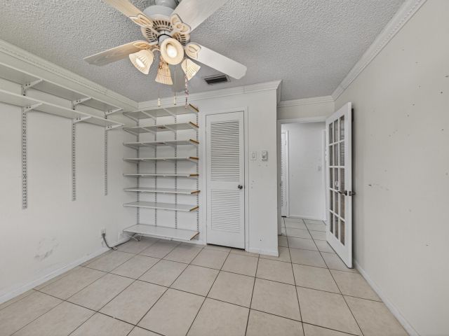 Продажа дома по адресу 3213 Dover Road - фото 8992846