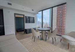 Квартира #2308