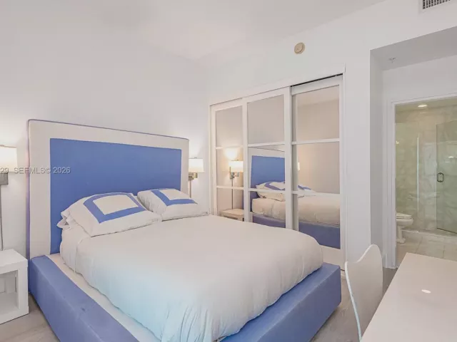 Квартира в аренду номер1804 - фото 7586928