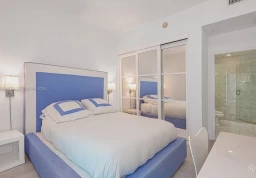 Квартира #1804