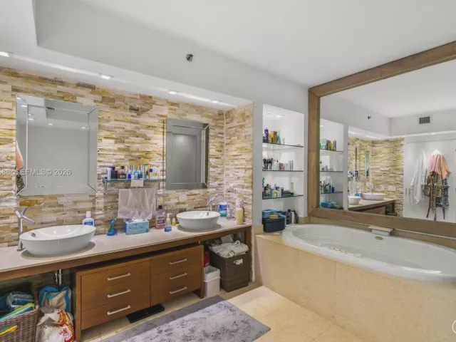 Квартира в аренду номер806 - фото 7587075