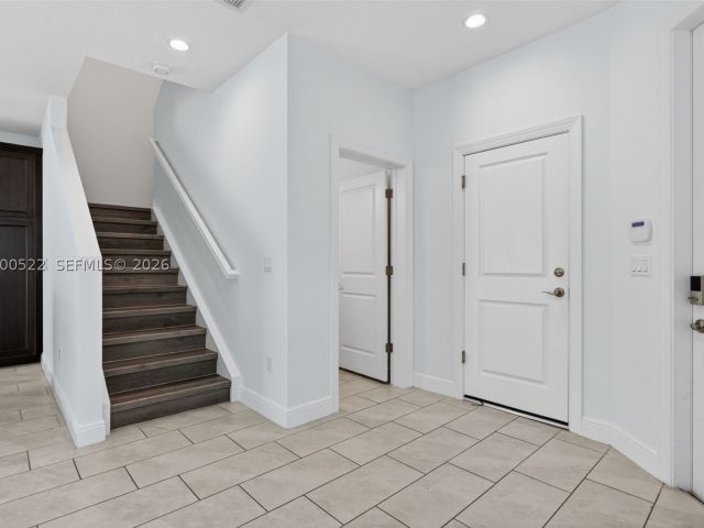 Продажа дома по адресу 543 Parsons Way - фото 8135665
