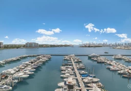 Квартира #901