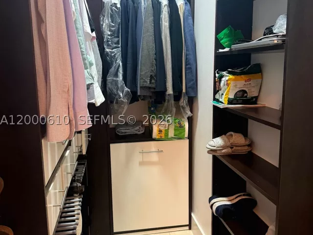 Продажа квартиры #PH09 - фото 9116205