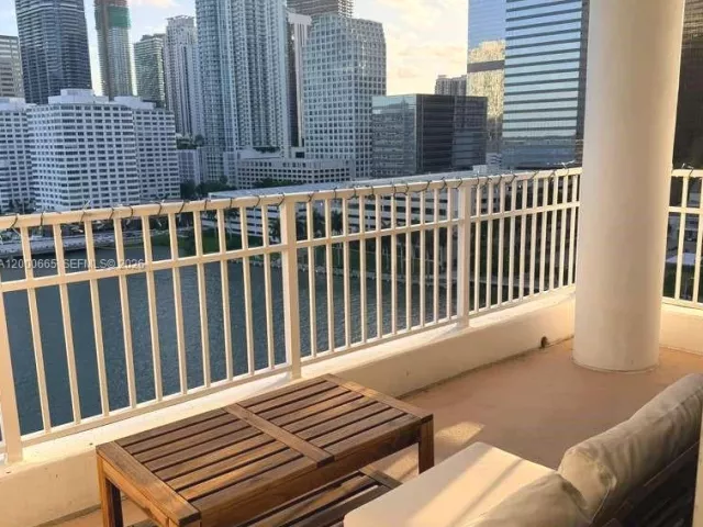 Продажа квартиры #1501 - фото 7593973