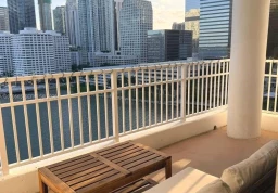 Квартира #1501