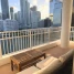 Courvoisier Courts - Condo - Miami