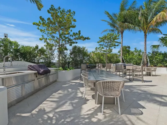 Продажа квартиры #1506 - фото 7586765