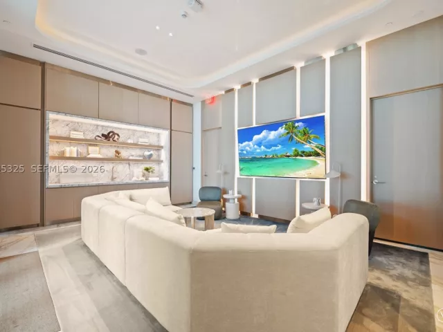 Продажа квартиры #1506 - фото 9116167