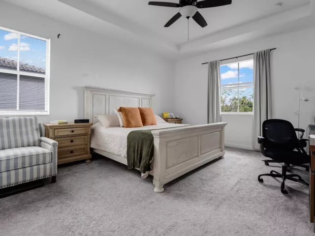 Продажа дома по адресу 2409 NW 131st Circle - фото 8930025
