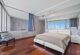 Квартира #PH4406