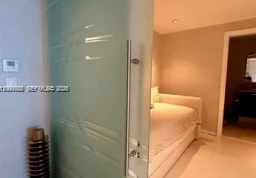 Квартира #1207