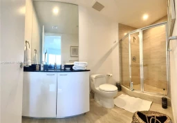 Квартира #803