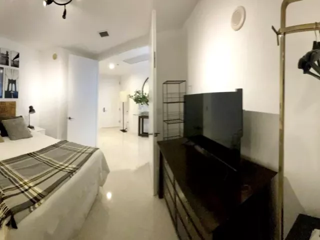 Квартира в аренду номер803 - фото 9033894