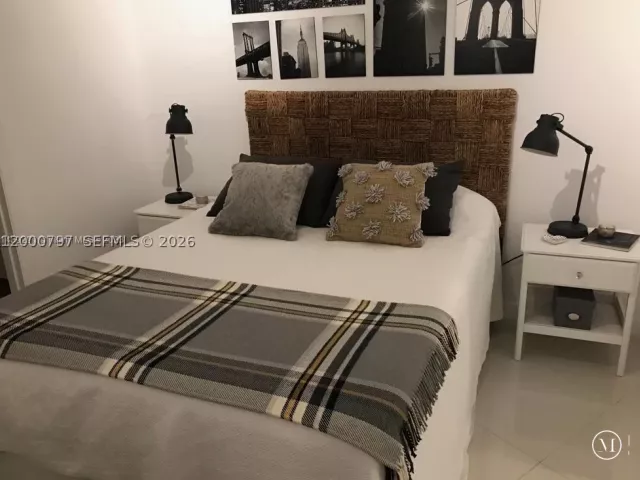 Квартира в аренду номер803 - фото 9033895
