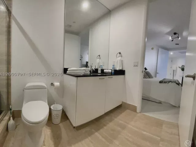 Квартира в аренду номер803 - фото 9033896
