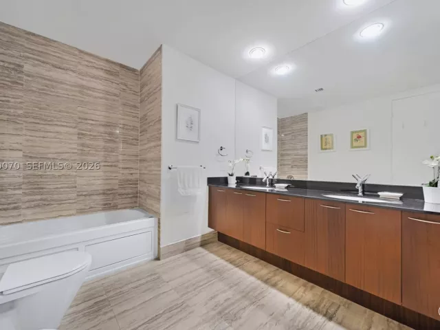 Квартира в аренду номер - фото 9032858