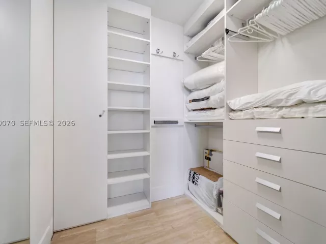 Квартира в аренду номер - фото 9032861