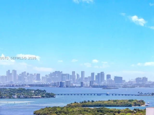 Квартира в аренду номер - фото 9032871