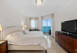 Квартира #3205