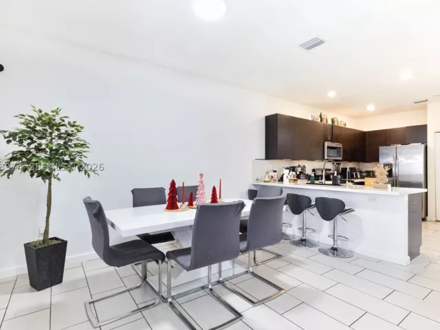 Продажа дома по адресу 15070 SW 119th Ln - фото 9339039