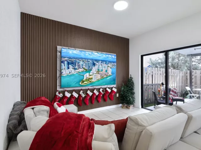 Продажа дома по адресу 15070 SW 119th Ln - фото 9339040