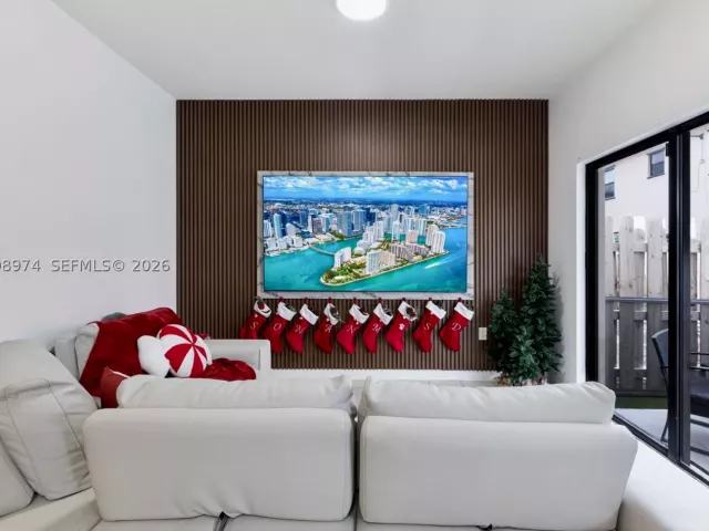Продажа дома по адресу 15070 SW 119th Ln - фото 9339041