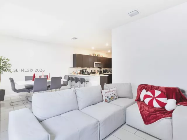 Продажа дома по адресу 15070 SW 119th Ln - фото 9339042