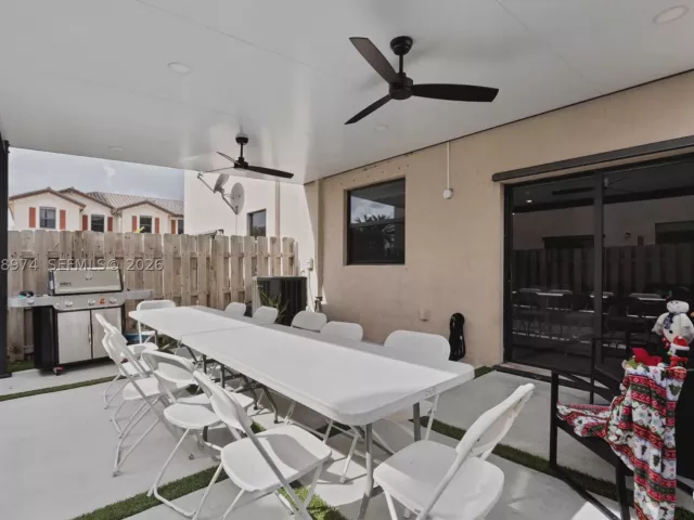 Продажа дома по адресу 15070 SW 119th Ln - фото 9339043