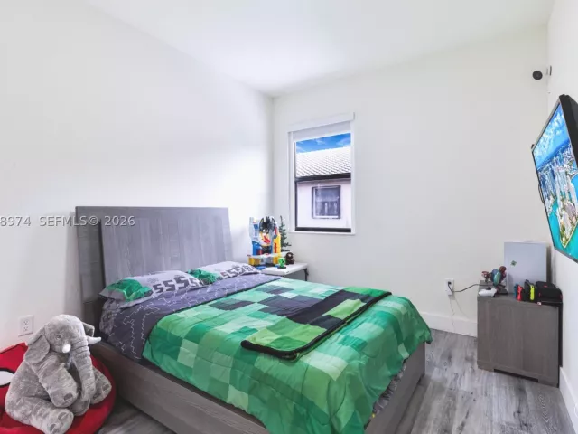 Продажа дома по адресу 15070 SW 119th Ln - фото 9339045