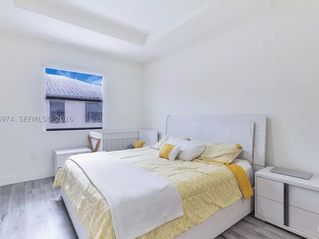 Продажа дома по адресу 15070 SW 119th Ln - фото 9339046