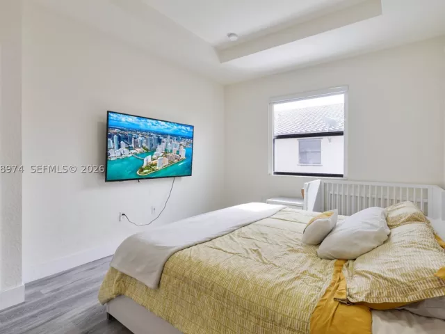 Продажа дома по адресу 15070 SW 119th Ln - фото 9339047
