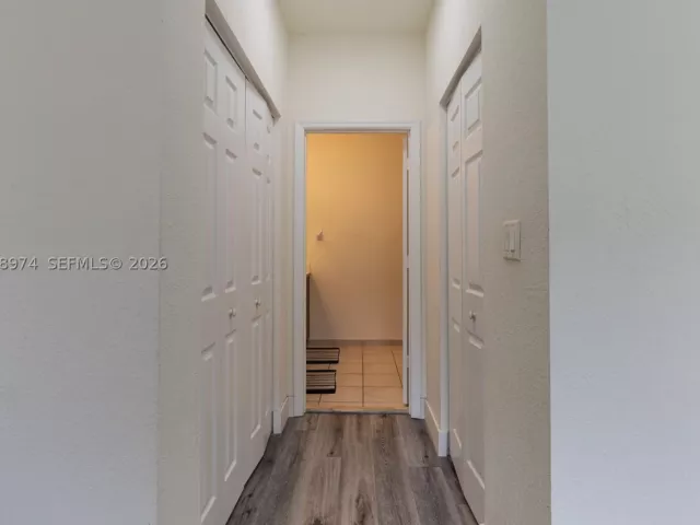 Продажа дома по адресу 15070 SW 119th Ln - фото 9339048