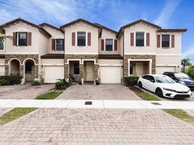 Продажа дома по адресу 15070 SW 119th Ln - фото 9339031