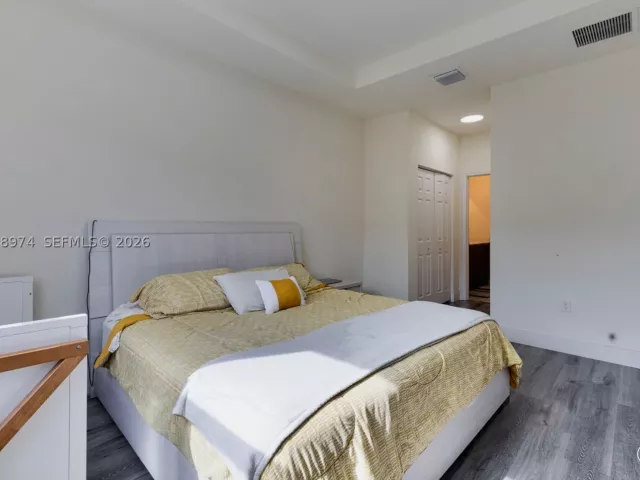 Продажа дома по адресу 15070 SW 119th Ln - фото 9339049