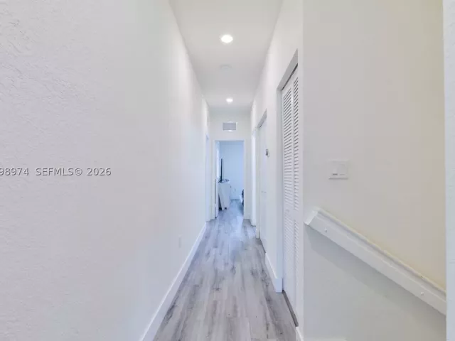 Продажа дома по адресу 15070 SW 119th Ln - фото 9339051