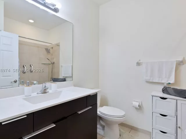 Продажа дома по адресу 15070 SW 119th Ln - фото 9339052